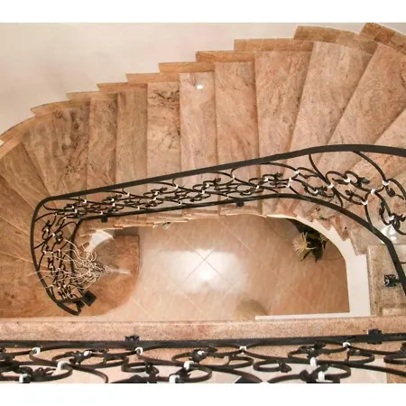 Black-and-white Gallipoli