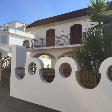 Black-and-white غالّيبولي