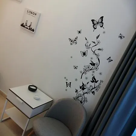 Black-and-white غالّيبولي