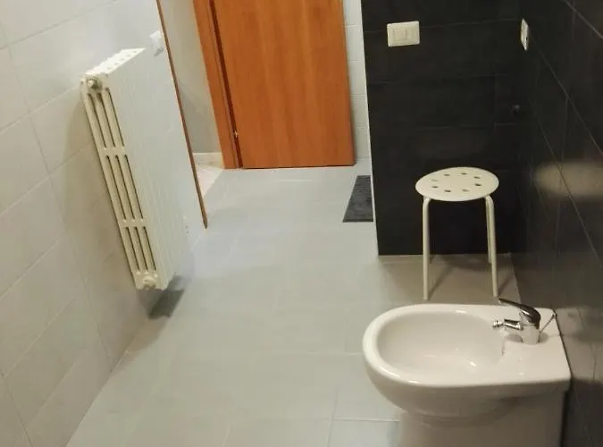 Black-and-white 4* غالّيبولي