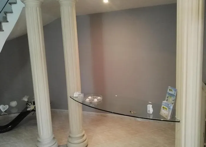 Black-and-white Gallipoli